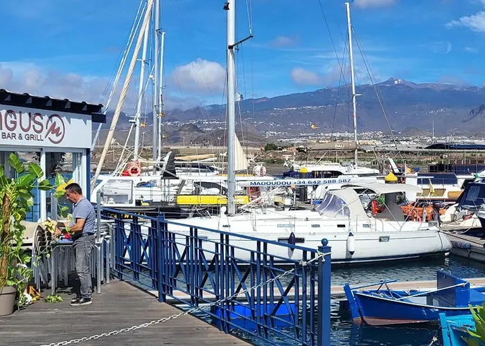 Yacht Oceanis Clipper